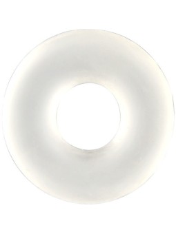 SEVEN CREATIONS - ANILLO...