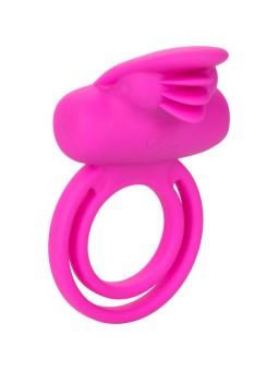 CALEXOTICS - DUAL CLIT...