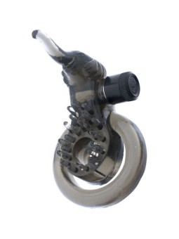 SEVEN CREATIONS - ANILLO...