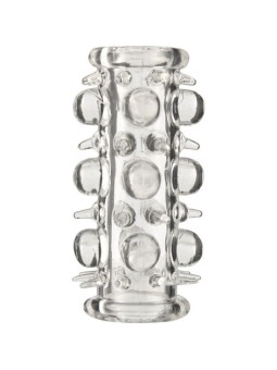 SEVEN CREATIONS - FUNDA...