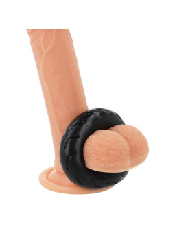 POWERING - SUPER FLEXIBLE Y...