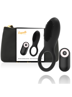 COQUETTE CHIC DESIRE -...