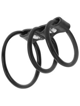 DARKNESS - SET OF 3...