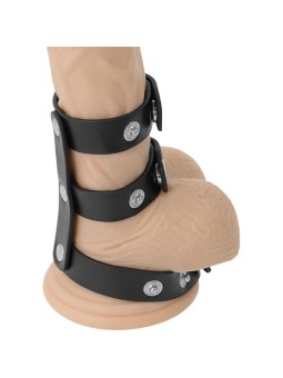 DARKNESS - ADJUSTABLE...