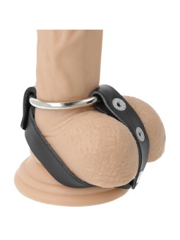 DARKNESS - BDSM COCK AND...