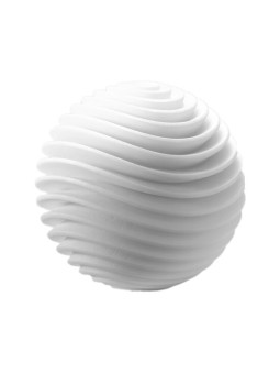 TENGA - GEO AQUA MASTURBATOR