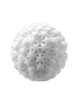 TENGA - MASTURBATOR GEO...