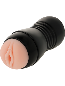 OHMAMA - MASTURBATOR WITH...