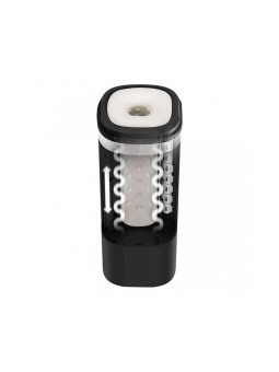 KIIROO - ONYX+ TELEDILDONIC...