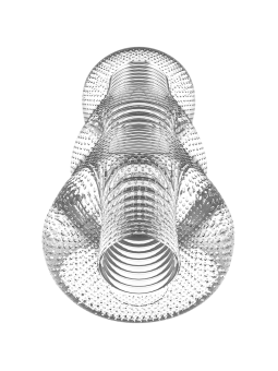 JAMYJOB - EXTREME...