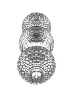 JAMYJOB - EXTREME...