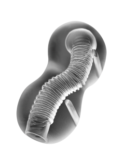 JAMYJOB - EXTREME...