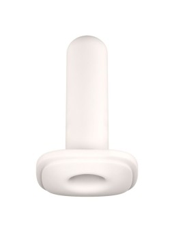 KIIROO - REPUESTO FUNDA...