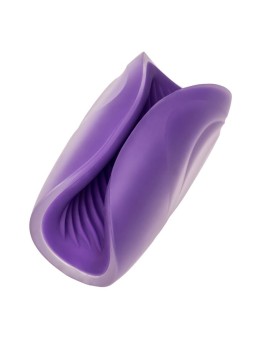 CALEXOTICS - SPIRAL GRIP...