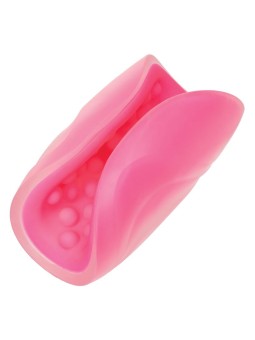 CALEXOTICS - BEADED GRIP...