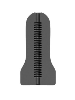 ALL BLACK - MASTURBATOR...