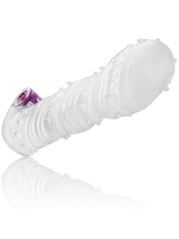 OHMAMA - TEXTURED PENIS...