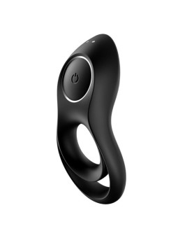 SATISFYER - LEGENDARY DUO...