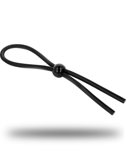 OHMAMA FETISH - CUERDA...