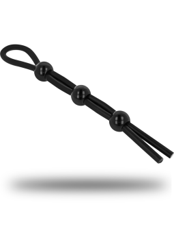 OHMAMA FETISH - CUERDA...