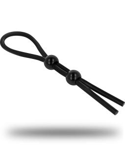 OHMAMA FETISH - CUERDA...