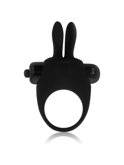 OHMAMA - SILICONE RING WITH...