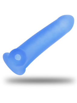 OHMAMA - FUNDA PENE Y...