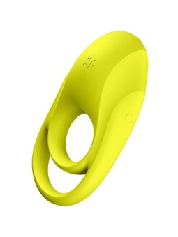 SATISFYER - SPECTACULAR DUO...