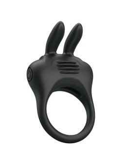 PRETTY LOVE - DAVION RABBIT...