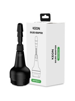 KIIROO - KEON DILDO ADAPTER...