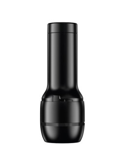 KIIROO - KEON FUNDA...