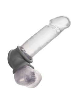 CALEXOTICS - ALPHA...