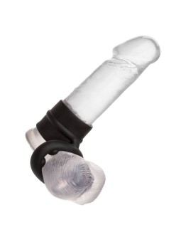 CALEXOTICS - ALPHA DUAL...