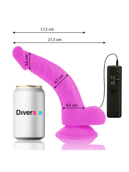 DIVERSIA - FLEXIBLE...