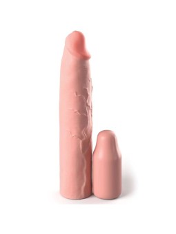 FANTASY X- TENSIONS -...