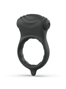 B SWISH - BCHARMED BASIC NEGRO