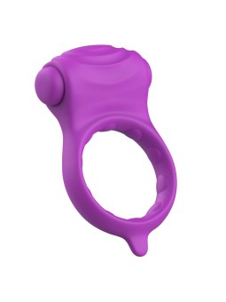 B SWISH - BCHARMED BASIC...