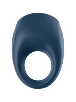 SATISFYER - STRONG ONE...