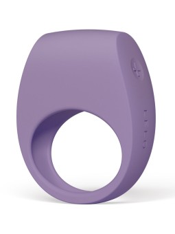 LELO - TOR 3 ANILLO...