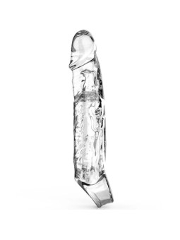 GET REAL - EXTENSION LARGO...