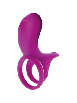 XOCOON - ANILLO VIBRADOR...