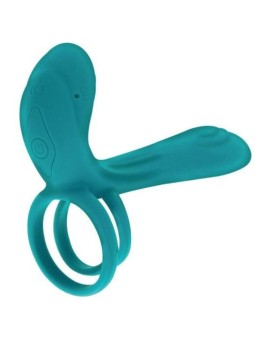 XOCOON - ANILLO VIBRADOR...