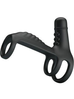 PRETTY LOVE - MANGA DE...