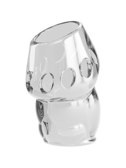 PRETTY LOVE - OSCAR...