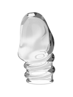 PRETTY LOVE - JEREMY...