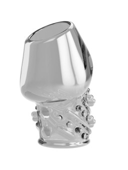 PRETTY LOVE - MATIAS...