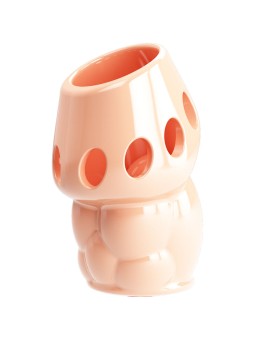 PRETTY LOVE - OSCAR...