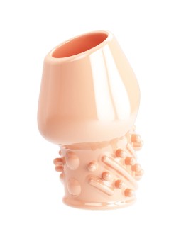 PRETTY LOVE - MATIAS...