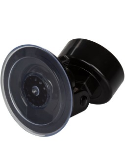PRIVATE -TUBE SUCTION BASE...
