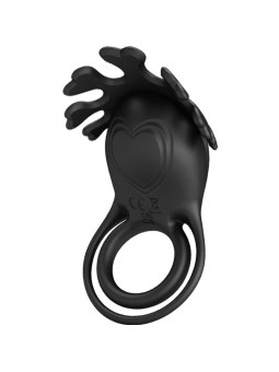 PRETTY LOVE - RUBEN ANILLO...